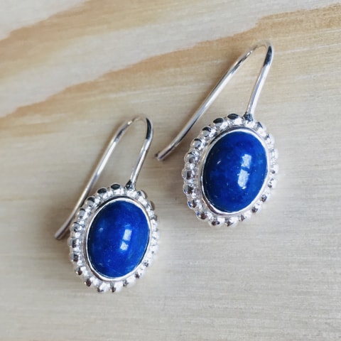 oh327-lapislazuli-12×10-mm
