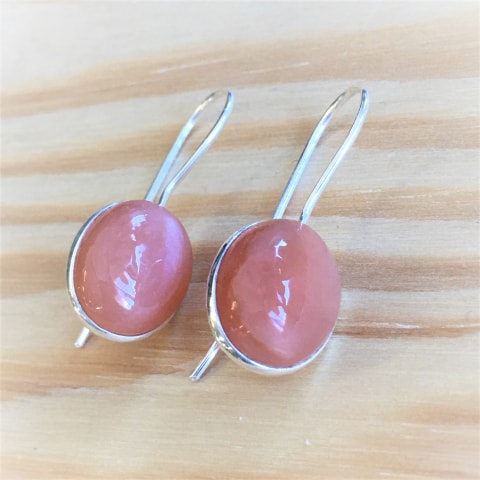 oh34-oranger-mondstein-13×11-mm