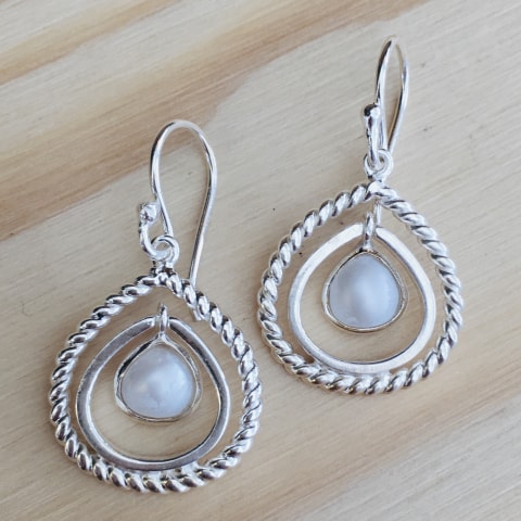 oh340-suesswasserperle-18×18-mm