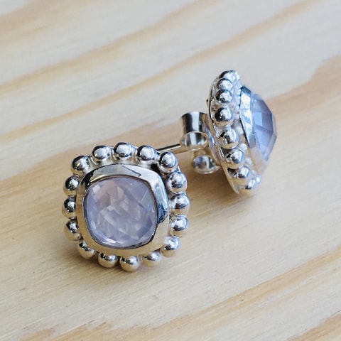 oh342-facettierter-rosenquarz-11×11-mm