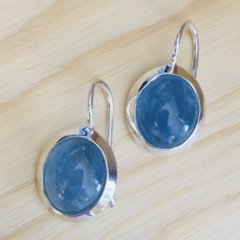 oh343-aquamarin-15×12-mm