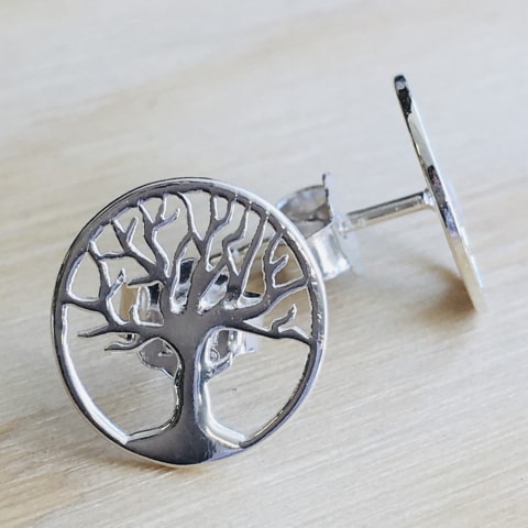 oh344-baum-des-lebens-12-mm