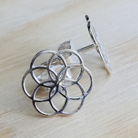oh346-venusblume-12-mm