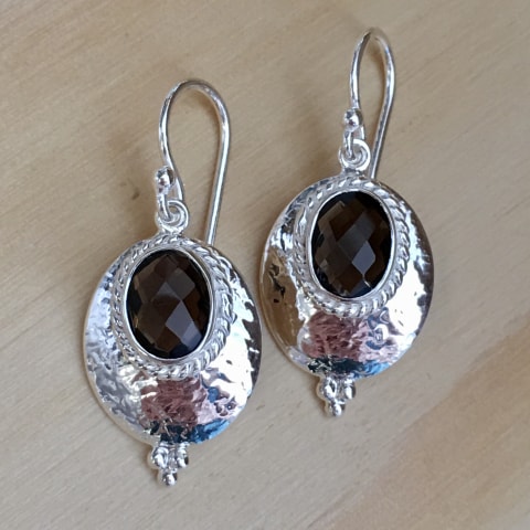 oh349-facettierter-rauchquarz-20×14-mm