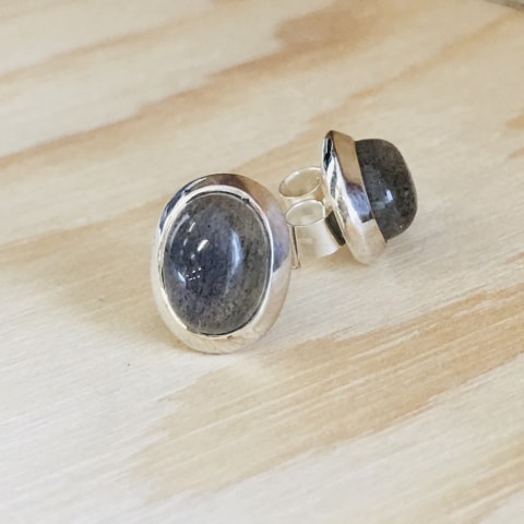 oh358-labradorit-10×8-mm