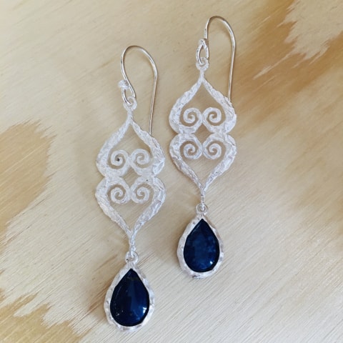 oh362-lapislazuli-silber-matt-40×14-mm