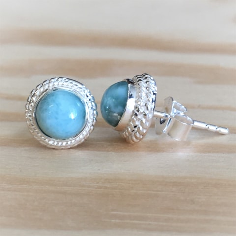 oh393-larimar-9mm