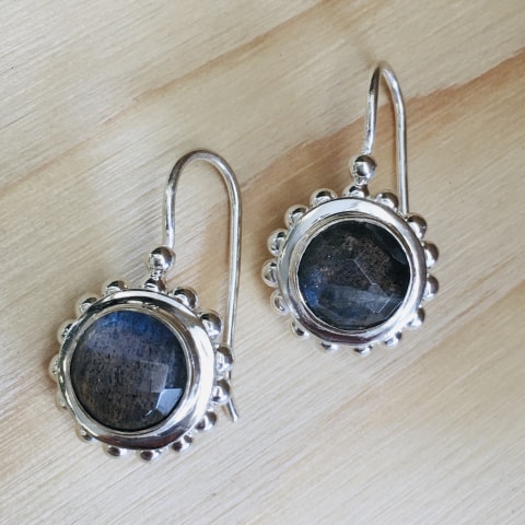 oh395-facettierter-labradorit-13-mm