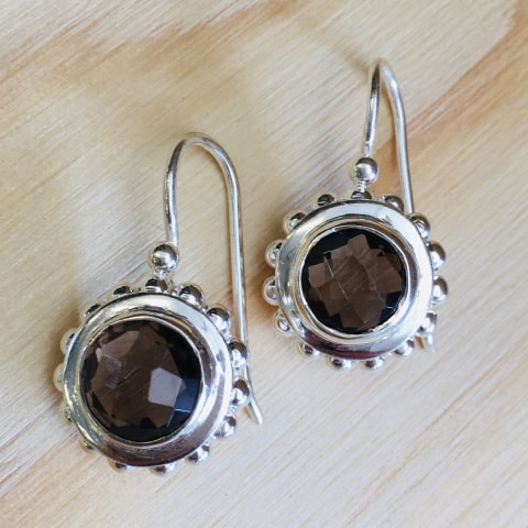 oh395-facettierter-rauchquarz-13-mm