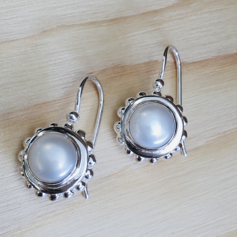 oh395-suesswasserperle-13-mm
