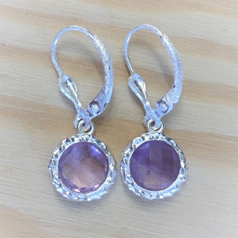 oh398-facettierter-amethyst-10-mm