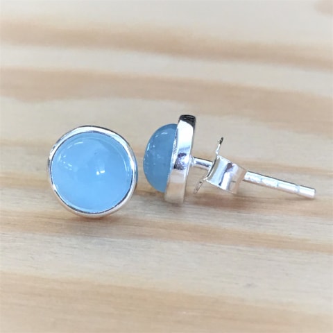 oh41-aquamarin-8-mm