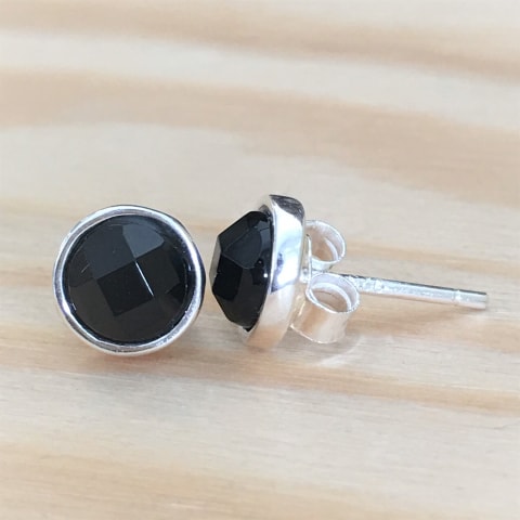 oh41-facettierter-onyx-8-mm