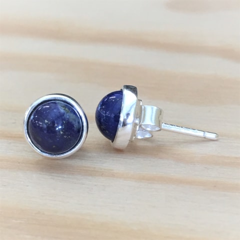 oh41-lapislazuli-8-mm