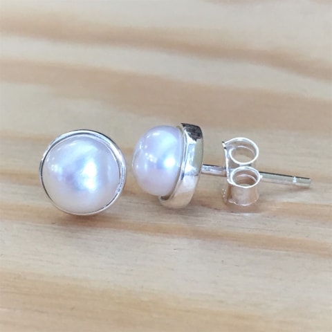 oh41-suesswasserperle-8-mm