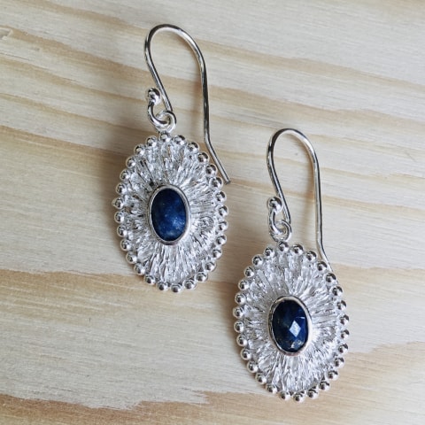 oh414-facettierter-lapislazuli-20×14-mm
