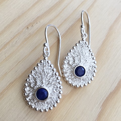 oh416-facettierter-lapislazuli-20×14-mm