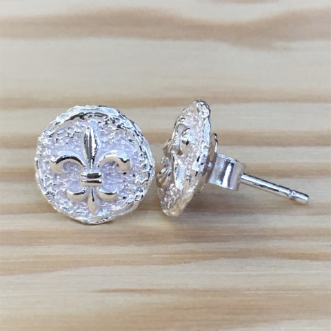 oh424-lilie-10-mm