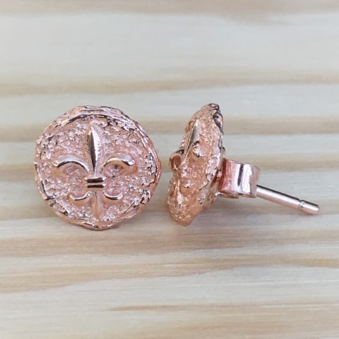 oh424-lilie-silber-rose-vergoldet-10-mm