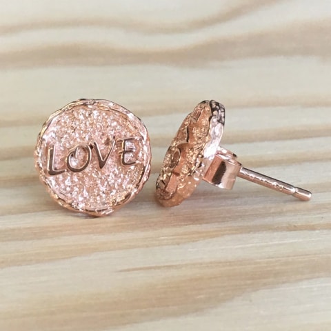 oh424-love-silber-rose-vergoldet-10-mm