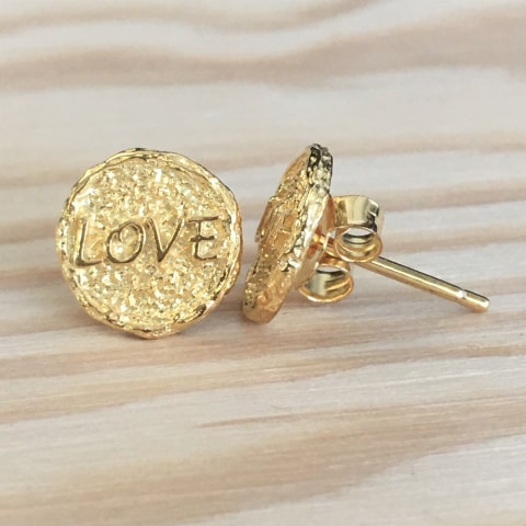 oh424-love-silber-vergoldet-10-mm
