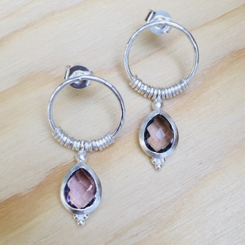 oh427-facettierter-amethyst-silber-matt