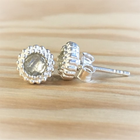 oh432-facettierter-bergkristall-8-mm