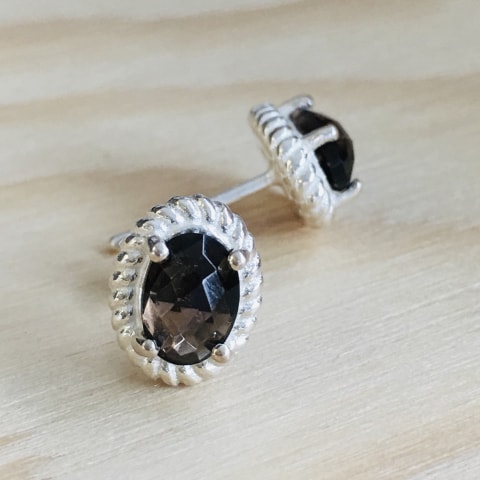 oh433-facettierter-rauchquarz-10×8-mm