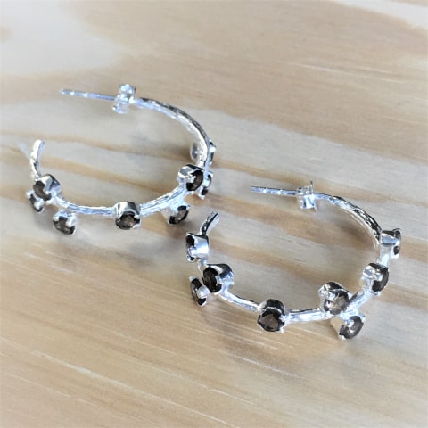 oh450-facettierter-rauchquarz-25-mm
