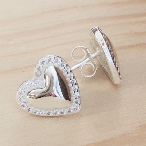 oh452-herz-mit-zirkonia-12×11-mm