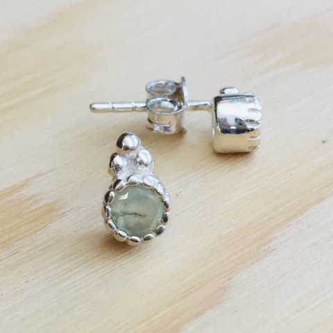 oh457-facettierter-prehnit-8×5-mm