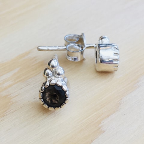 oh457-facettierter-rauchquarz-8×5-mm