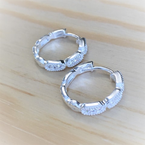 oh479-mit-zirkonia-18-mm
