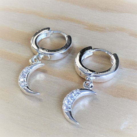 oh486-mond-mit-zirkonia-12-mm