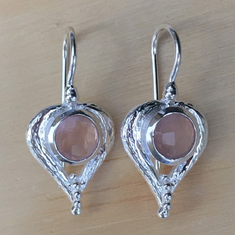 oh487-facettierter-rosenquarz-16×13-mm
