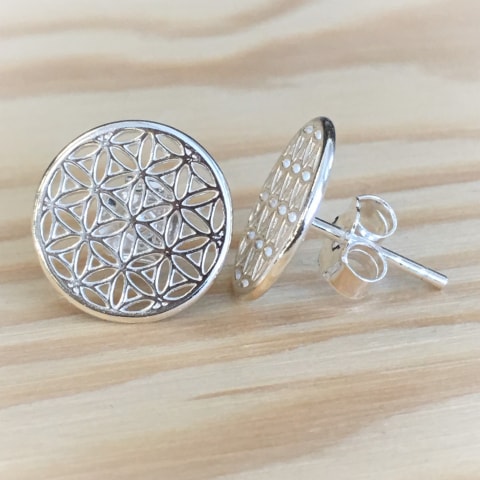 oh496-blume-des-lebens-12-mm