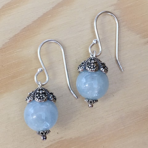 oh50-silber-geschwaerzt-aquamarin-13-mm