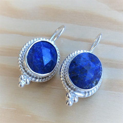 oh511-facettierter-lapislazuli-20×14-mm