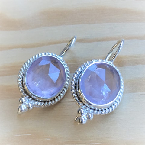oh511-facettierter-rosenquarz-20×14-mm