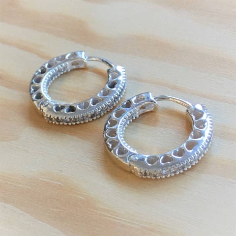 oh516-mit-zirkonia-21-mm