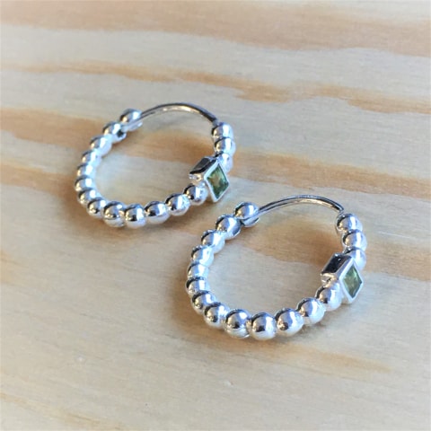 oh534-facettierter-peridot-17-mm
