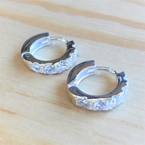 oh538-mit-zirkonia-13-mm