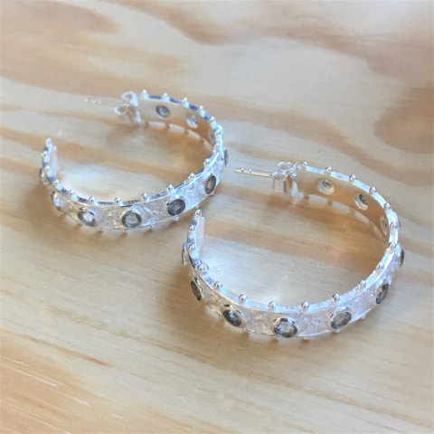 oh545-facettierter-labradorit-32-mm