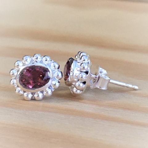 oh554-facettierter-rosa-turmalin-10×9-mm