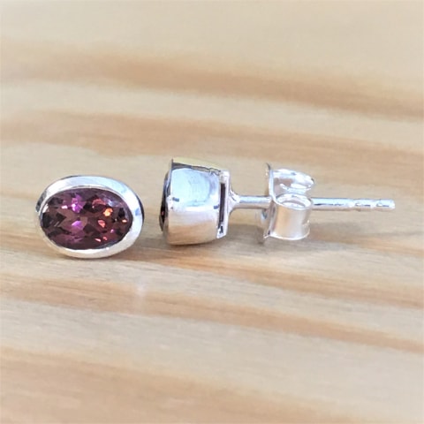 oh555-facettierter-rosa-turmalin-7×5-mm