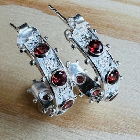 oh559-facettierter-granat-20-mm