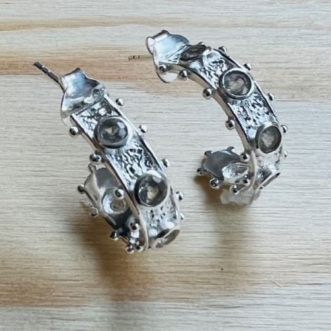 oh559-facettierter-labradorit-20-mm