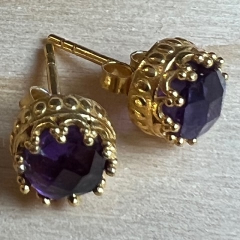 oh560-amethyst-8-mm-vergoldet