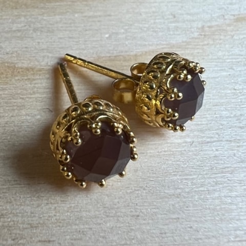 oh560-chocolate-mondstein-8-mm-vergoldet