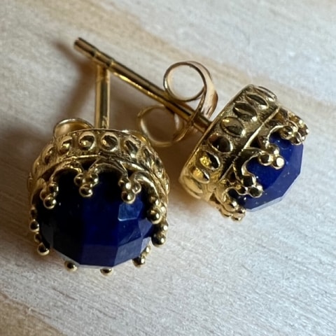 oh560-lapislazuli-8-mm-vergoldet